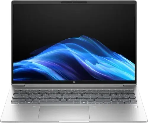 HP ProBook 4 G1i 16" (B9ZC7ET#BCM)