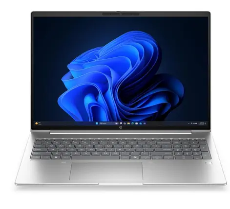 HP ProBook 4 G2a (E0SY0ET#BCM)