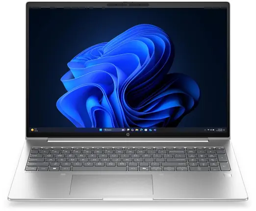 HP ProBook 4 G2a 16" (DJ8L2ET#BCM)