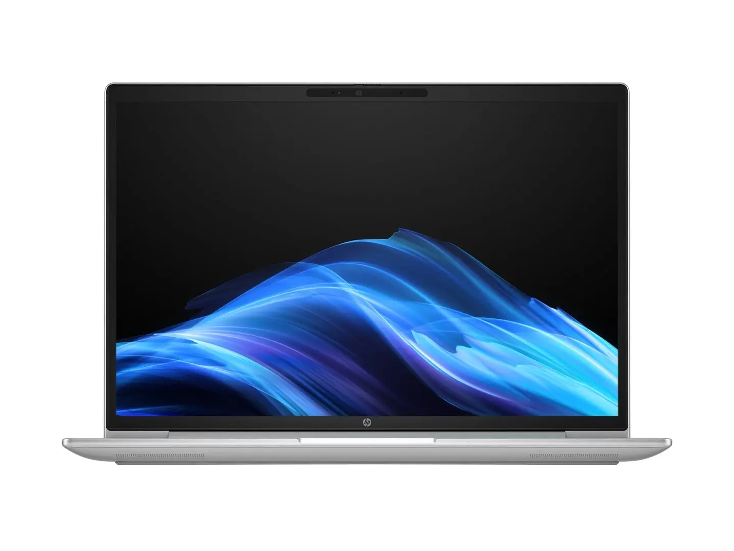 HP ProBook 4 G2a 16" (DJ8L0ET#BCM)