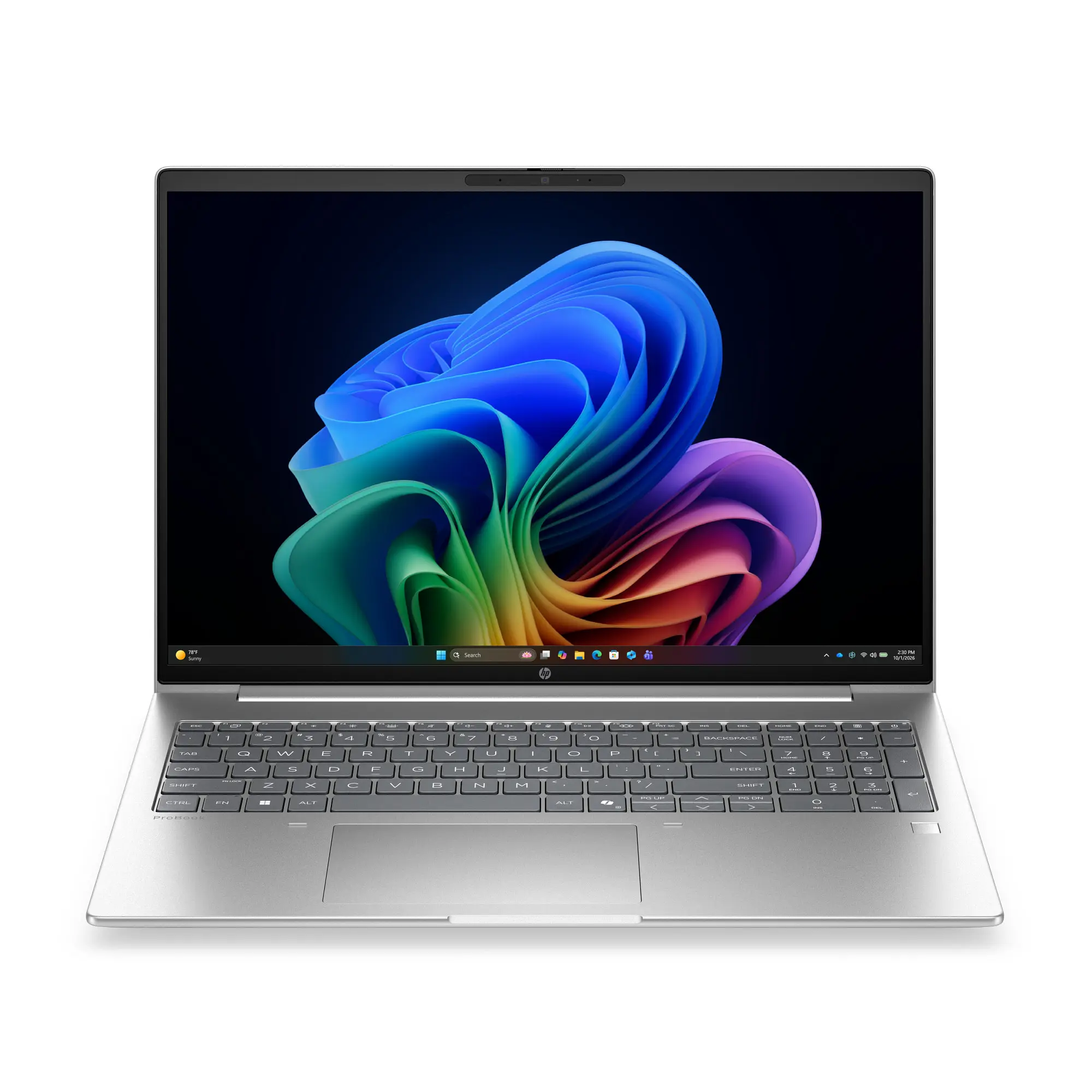 HP ProBook 4 G2i (E0SY1ET#BCM)