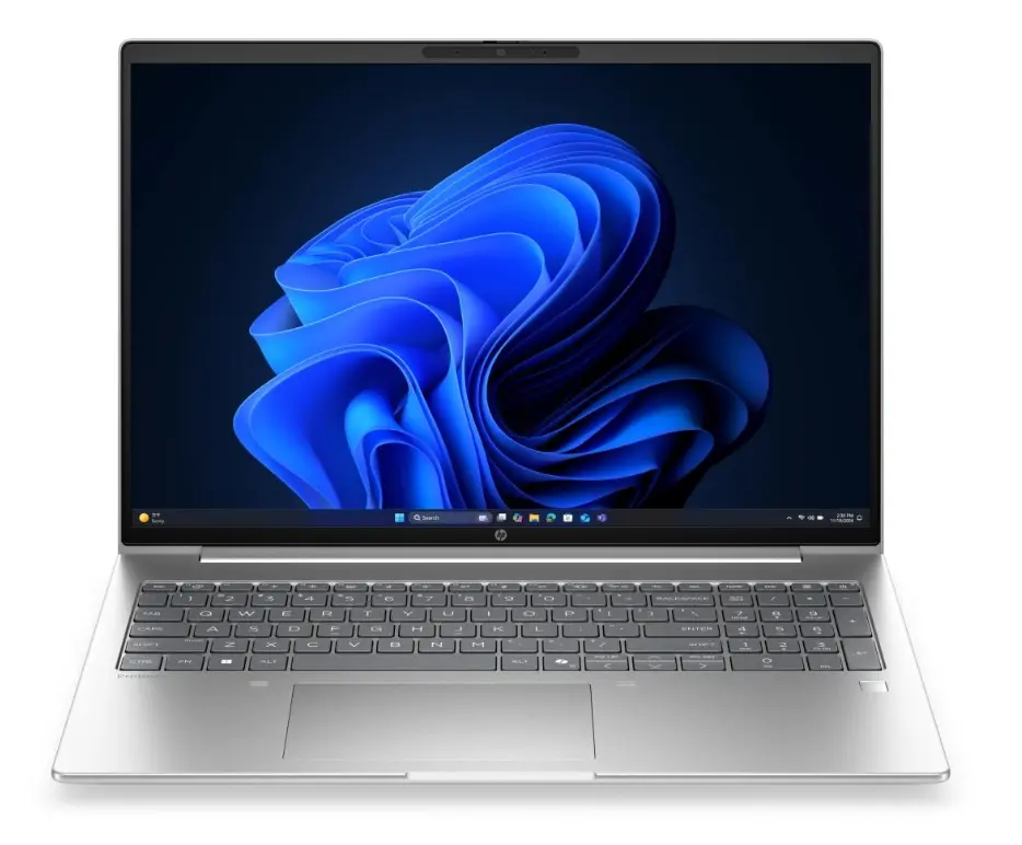 HP ProBook 4 G2i (E0SY4ET#BCM)