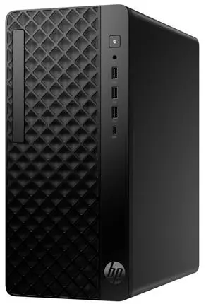 HP ProDesk Tower 2 G1a