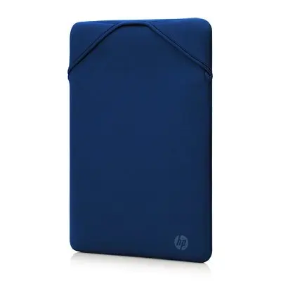 HP Protective Reversible 14" černo-modrá