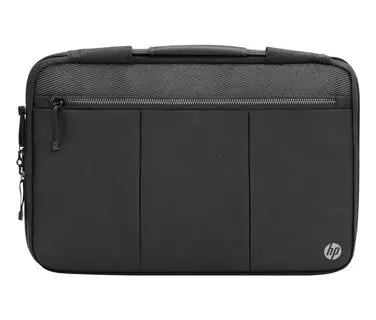 HP Renew Executive 14.1 Laptop Sleeve