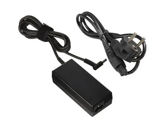 HP Smart Napájecí adaptér 65W - 4.5 / 7.4mm