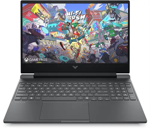 HP VICTUS 15-fa2000ncx