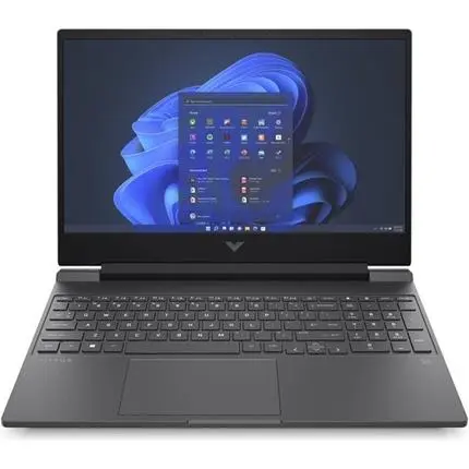 HP VICTUS 15-fa2723nc (B7VG3EA#BCM)