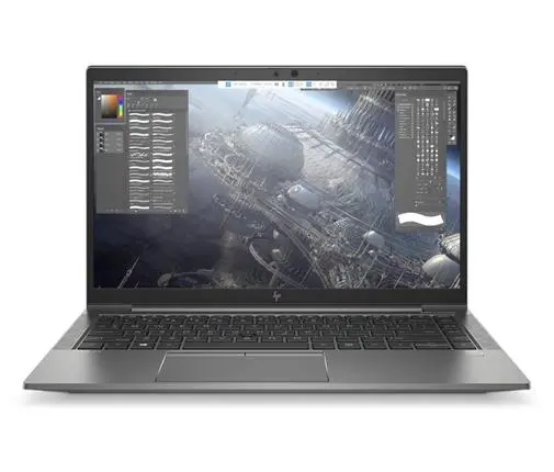 NTB HP Victus Gaming Laptop 15-fa2751nc, 15.6" FHD, i5-13420H, 16GB DDR4, SSD 512 GB, RTX 4050 6GB, Freedos