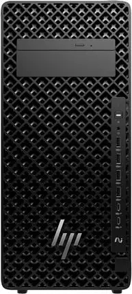 HP Z2 Tower G1i (B34LBES#BCM)