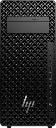 HP Z2 Tower G1i (B34L8ES)