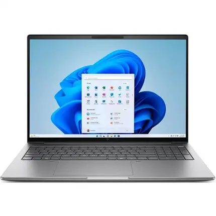 HP ZBook 8 G1i