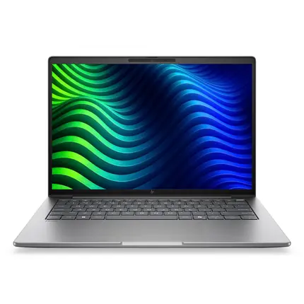 HP ZBook 8 G2i (DT3F0ET#BCM)