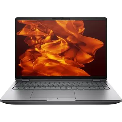 HP ZBook Fury G1i 16" (C3HE2ES#BCM)