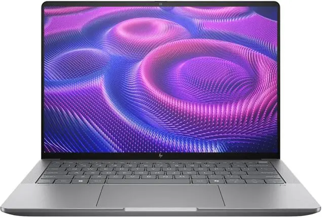HP ZBook Ultra 14 G1a (B30G0ES#BCM)