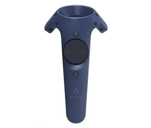 HTC VIVE Controller 2018