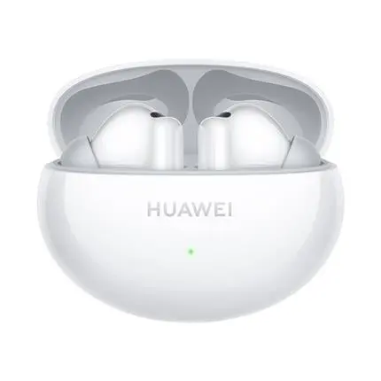 HUAWEI FreeBuds 6i White