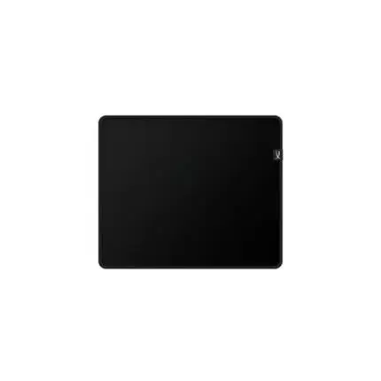 HyperX Pulsefire Mat - Gaming Mouse Pad - Cloth (M) (4Z7X3AA)