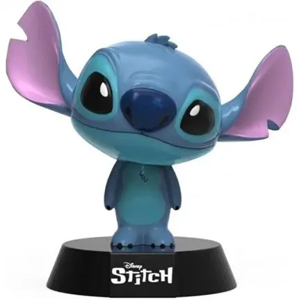 Icon Light Stitch - Paladone