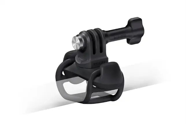 Flexibilní popruh na uchycení kamery Insta360 GO Ultra INST490-09