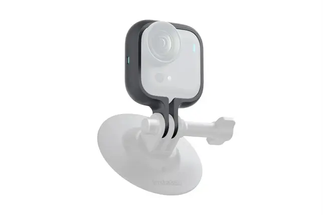 Insta360 GO Ultra Action Mount