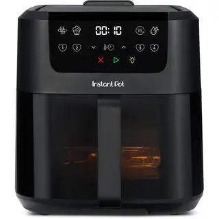Instant Pot Vortex Compact