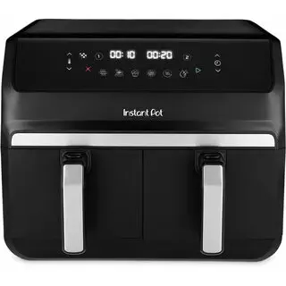 Instant Pot Vortex Dual