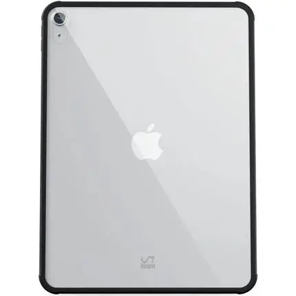 iWant Hero kryt Apple iPad 10,2"