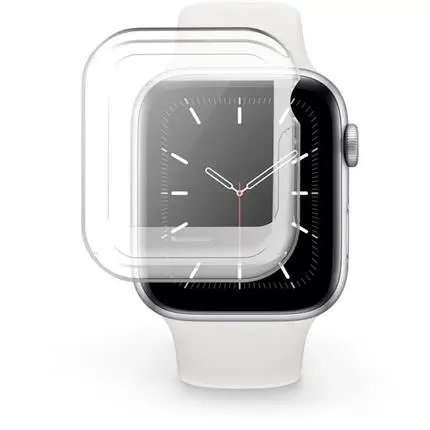 iWant Hero kryt Apple Watch Series 4 / 5 / 6 / SE 40mm