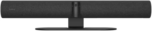 Jabra PanaCast 50 černá