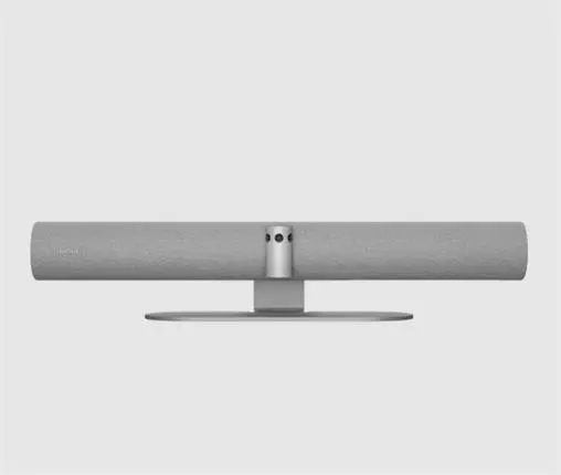 Jabra PanaCast 50, Grey