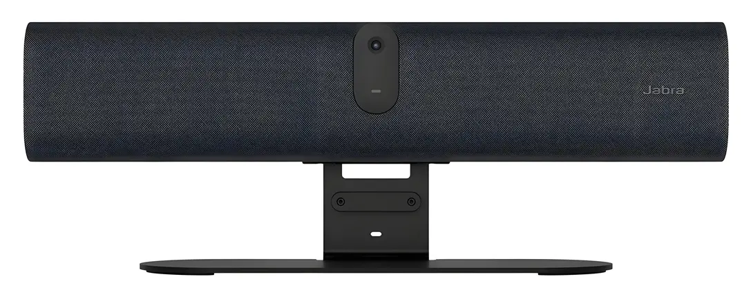 Jabra PanaCast U30