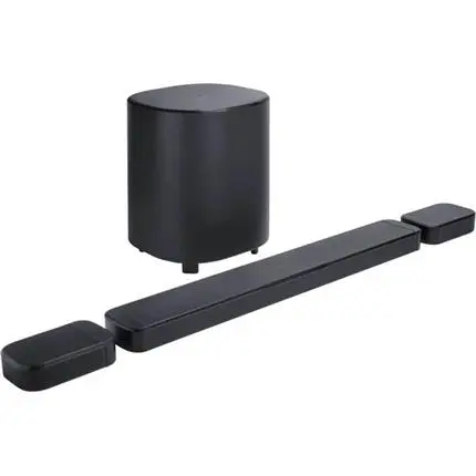 JBL Bar 800 MK2