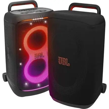 JBL Partybox 520 pouzdro