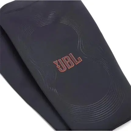 JBL Partybox CLUB 120 pouzdro