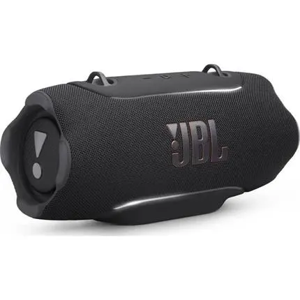 JBL Xtreme 5 Black