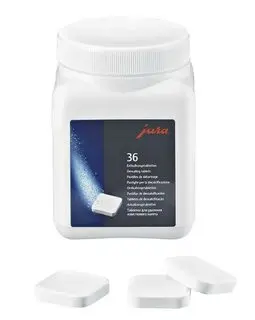 Jura 70751