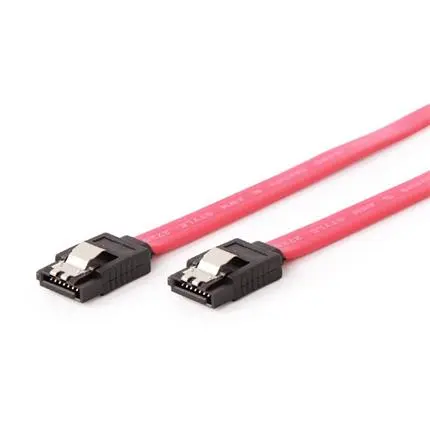 Kabel CABLEXPERT SATA III