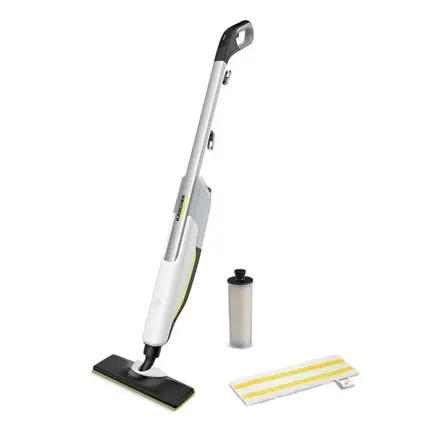 Kärcher KST 2 Upright