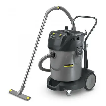 Kärcher NT 70/2