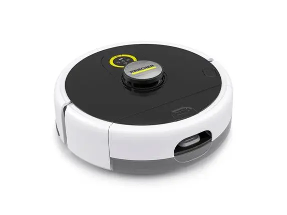 Karcher RCF 3