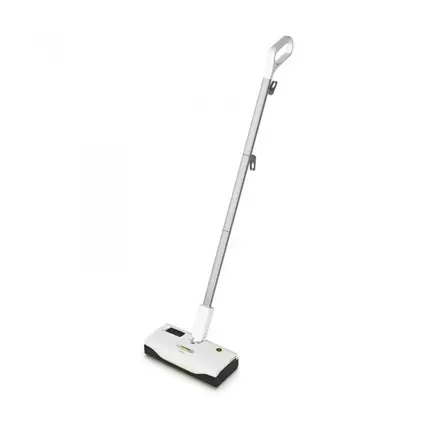 Kärcher SC 1 Upright