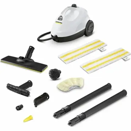 Kärcher SC 2 EasyFix Plus
