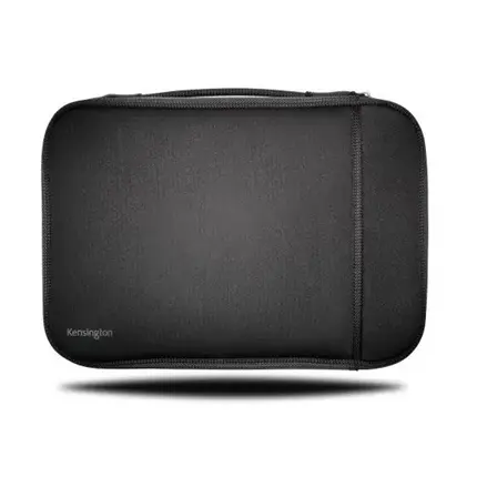 Kensington Universal NetBook Sleeve