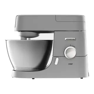 Kenwood KVC3110S stříbrná