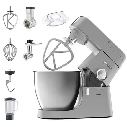 Kenwood KVL4220S