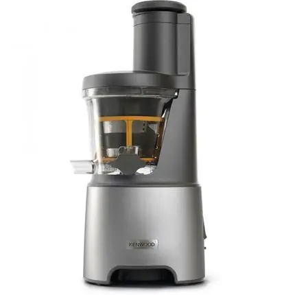 Kenwood PureJuice Pro JMP85.000SI