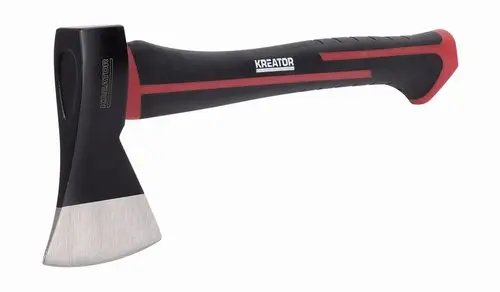 KREATOR KRTGR8001