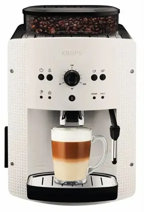 Krups EA 8105