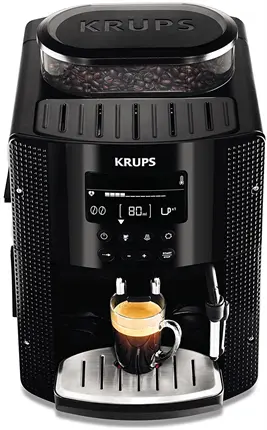 Krups EA 815